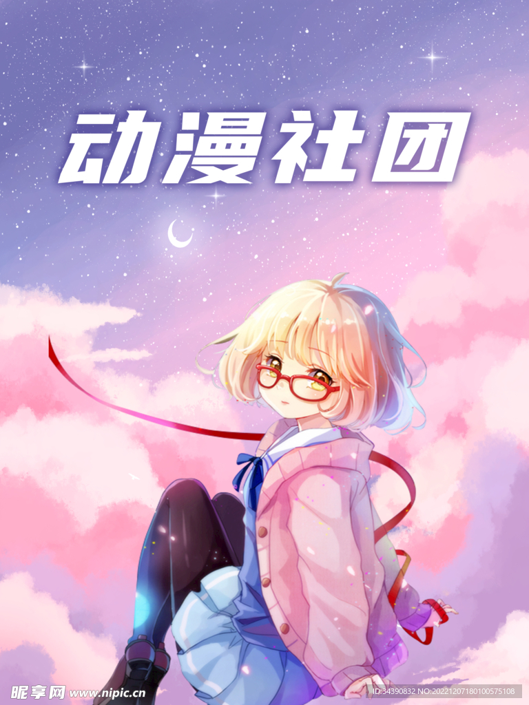 禁毒剧美剧交锋