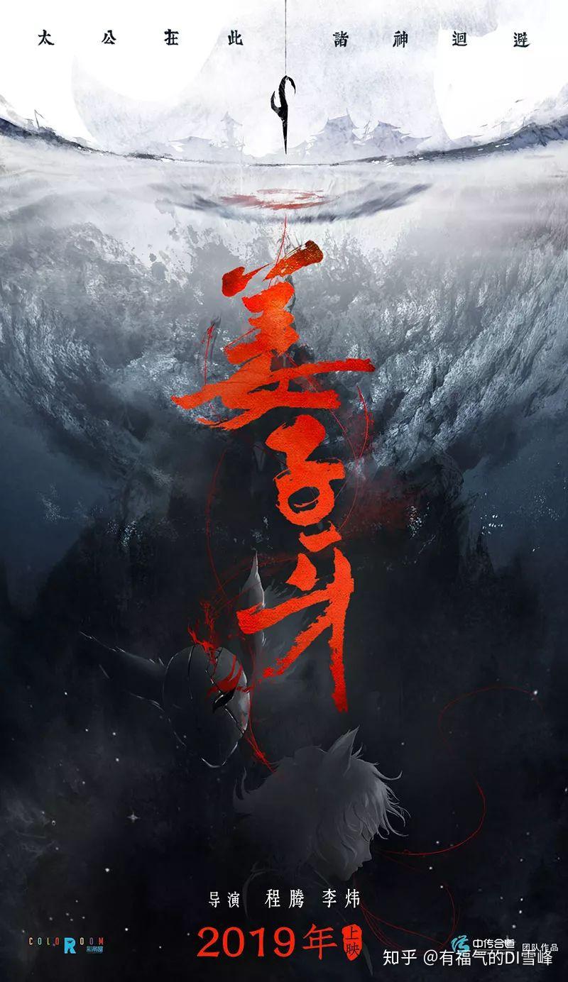 安静却动人的小成本律动古典音乐现场值得挖掘