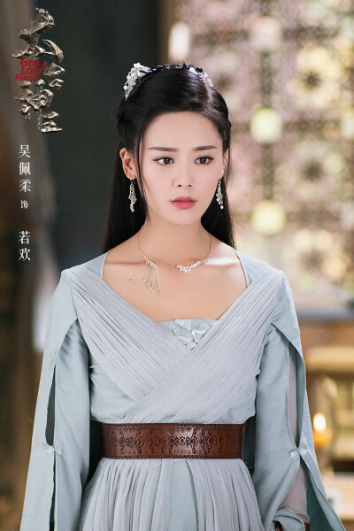 倒叙体藩镇疑云