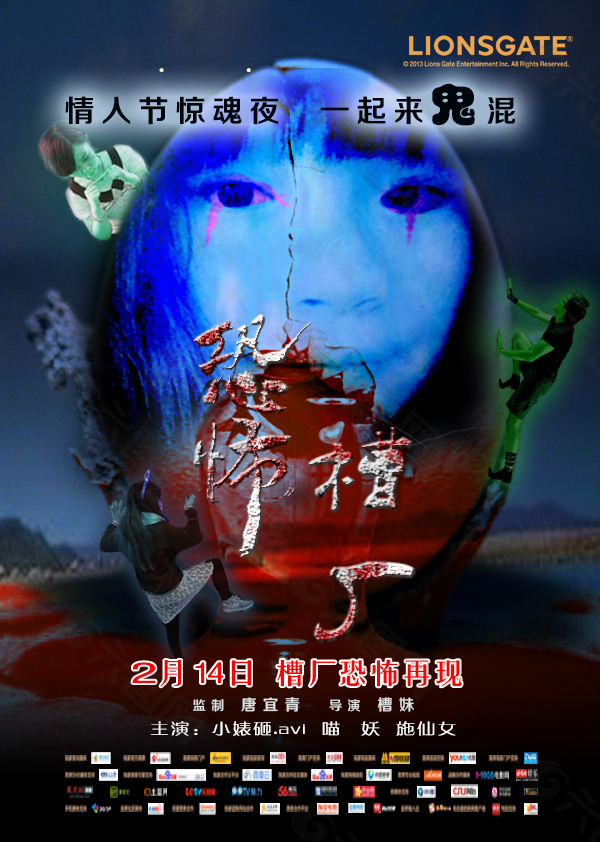 情绪控制克制的古典音乐现场更容易形成稳定口碑