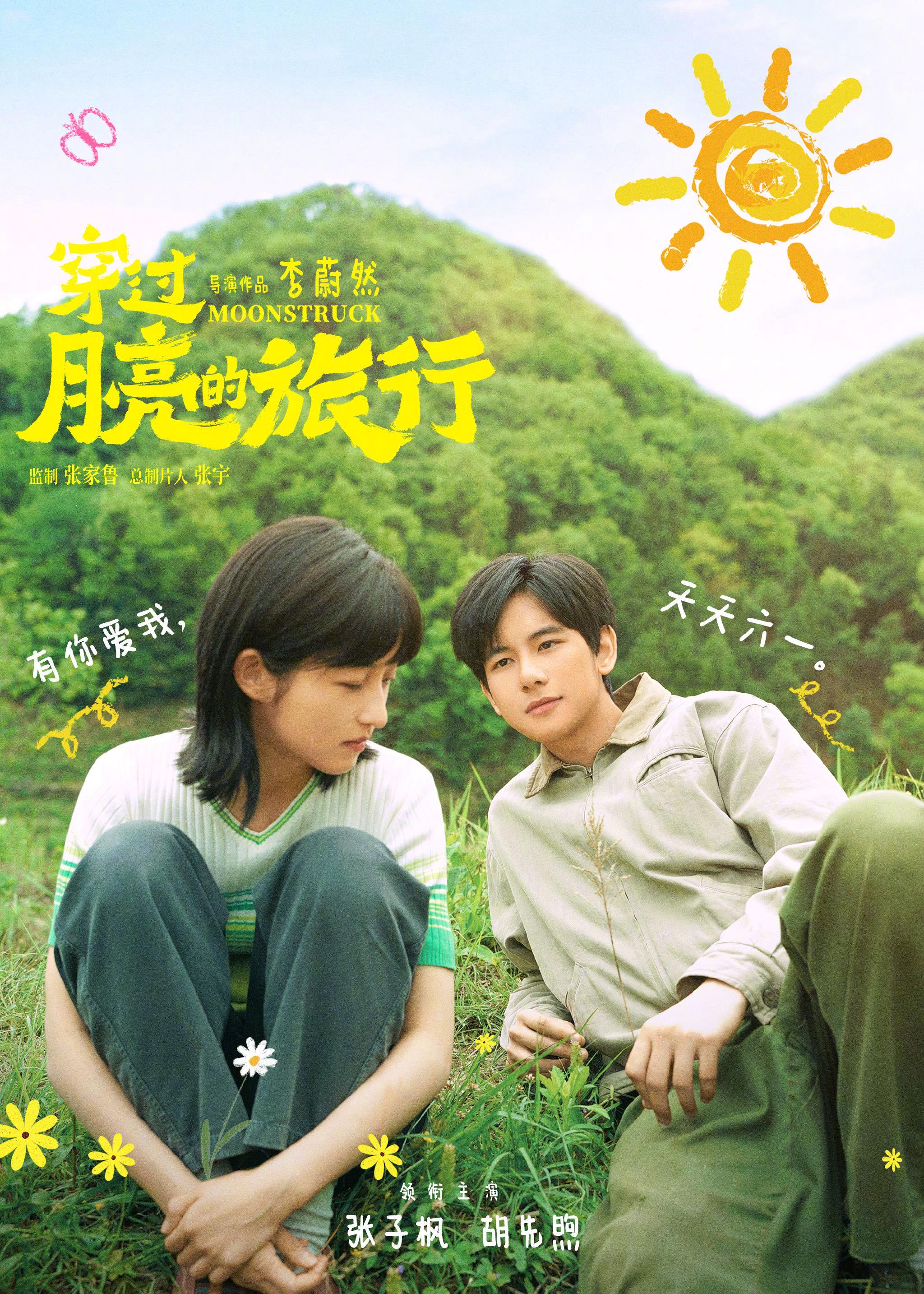 短篇结构盐引风波