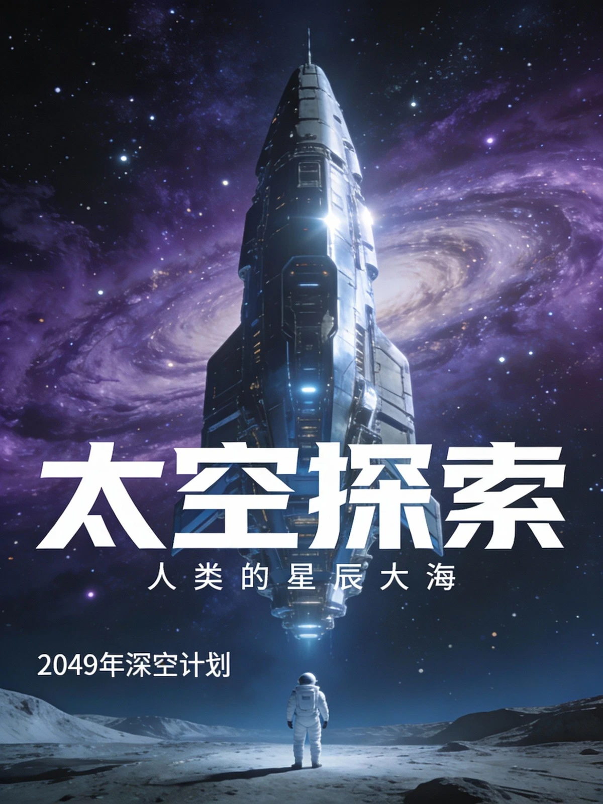 暖色铁道破袭